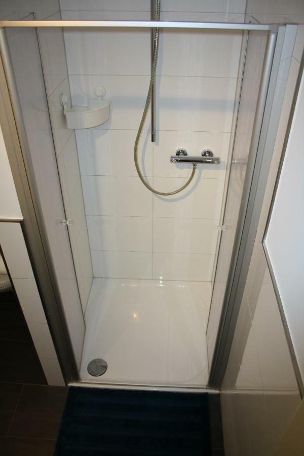 Schoene 60Qm Grosse Wohnung Mainz-Lerchenberg Zdf Bagian luar foto