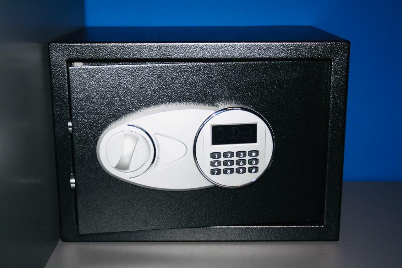 Schoene 60Qm Grosse Wohnung Mainz-Lerchenberg Zdf Bagian luar foto